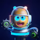 10059