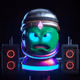 2042
