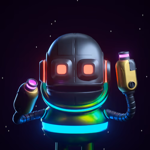 Ethereans Official 5432