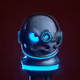 5333