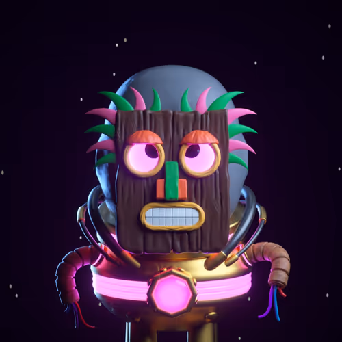 Ethereans Official