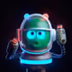 5825