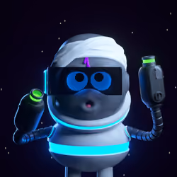 Ethereans Official 3715