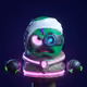 4212