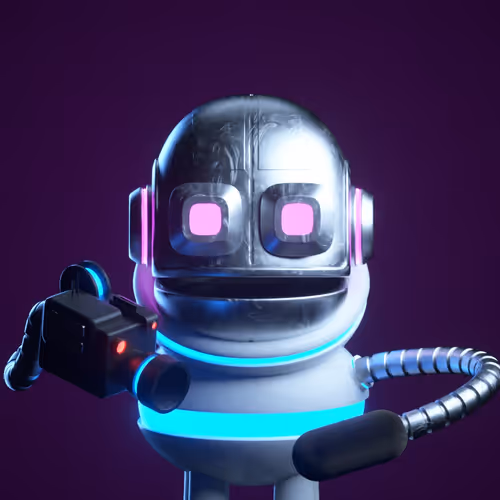 Ethereans Official 9696