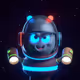 3040