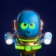 1357