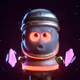 1167