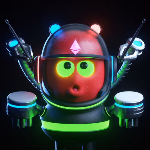 Ethereans Official