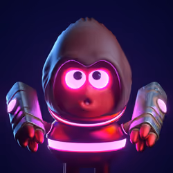 Ethereans Official 6372