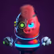 649