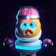 1556