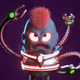 10135