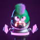 8758