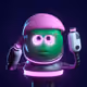1428