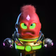 1288