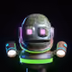 1361