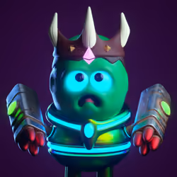 Ethereans Official 888
