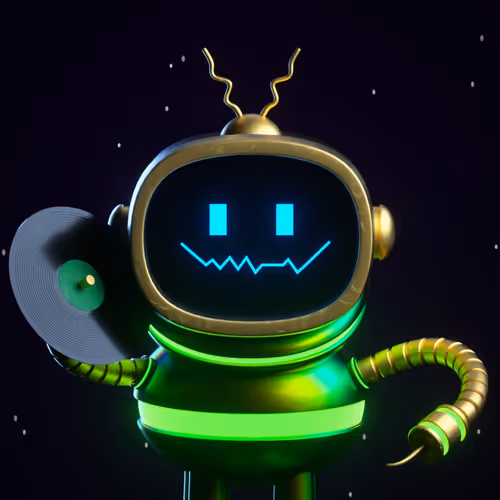 Ethereans Official 102