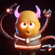5644