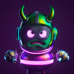 Ethereans Official 1425