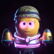 10299