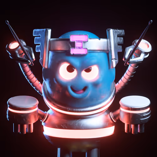 Ethereans Official 6171