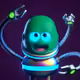 10585