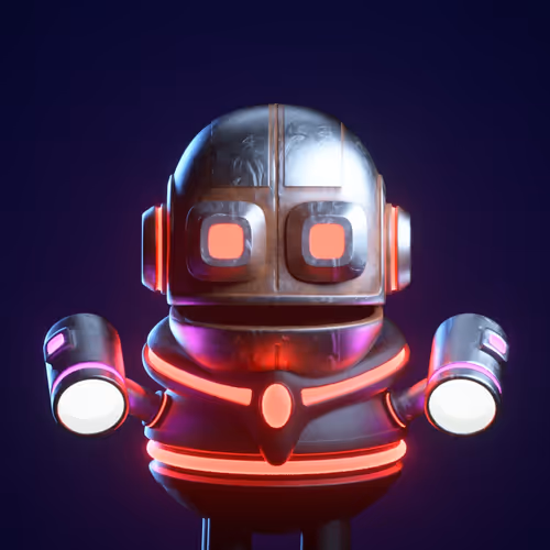Ethereans Official 7212