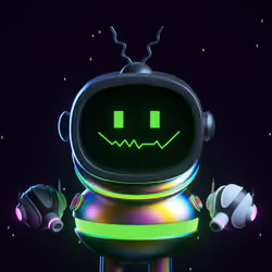 Ethereans Official 6362