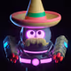 5373
