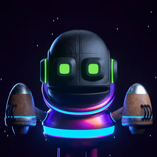 Ethereans Official