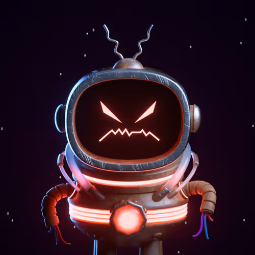 Ethereans Official