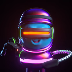 Ethereans Official 2436