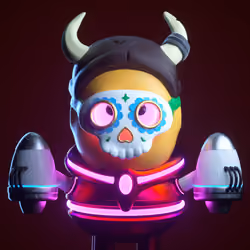 Ethereans Official 228