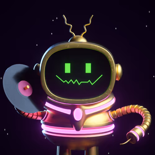 Ethereans Official