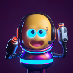 Ethereans Official 7377