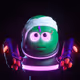 9522
