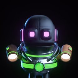 Ethereans Official 10728