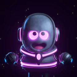 Ethereans Official 5517