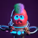 8181