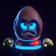 4847
