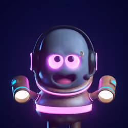 Ethereans Official 5857