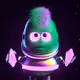 1415