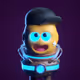 10479