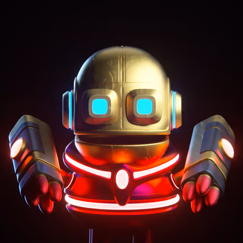 Ethereans Official 941