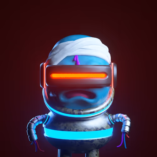 Ethereans Official