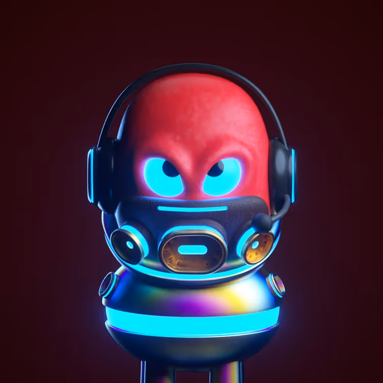 Ethereans Official 1938