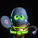 3896