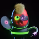 10120